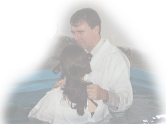 pr-batismo