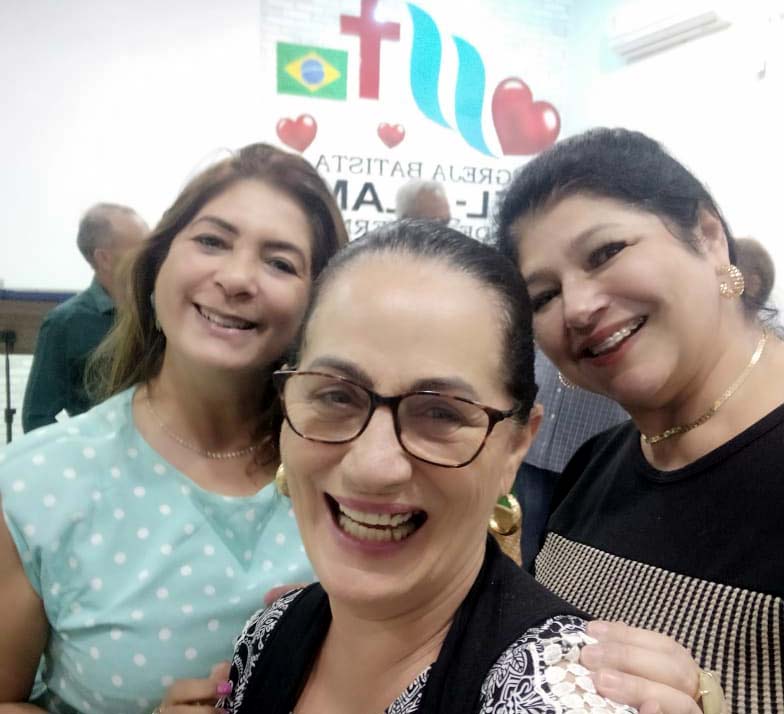 assunta curti