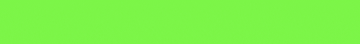 banner-oferta