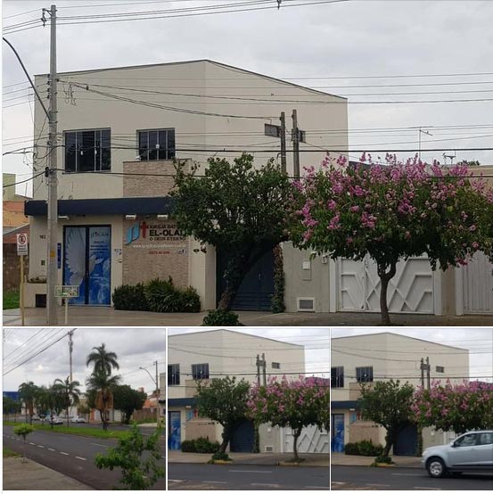 igreja2020