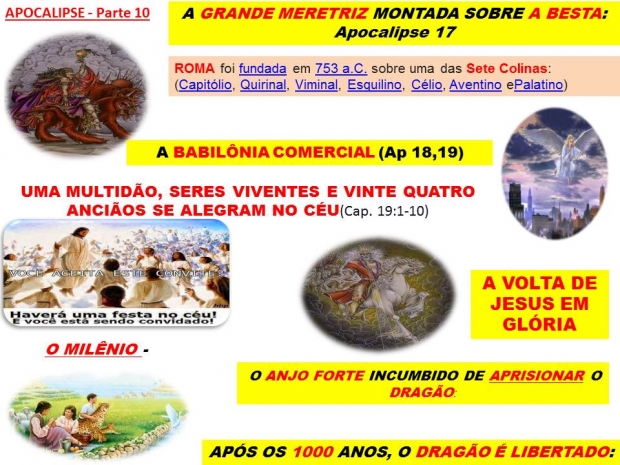 apocalip 10