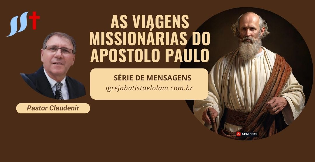viagensapostlopaulo